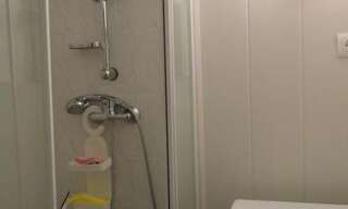 Appartement 2 Pièces 28 m² à louer à Manosque (04100)