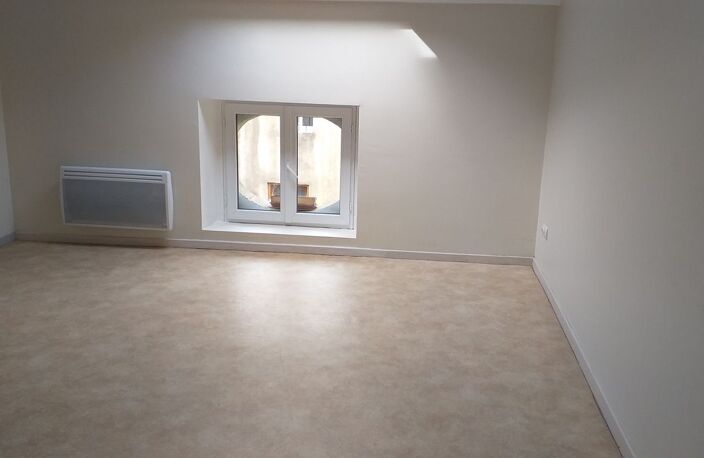 Appartement de 60m2 à louer sur Apt — photo 2