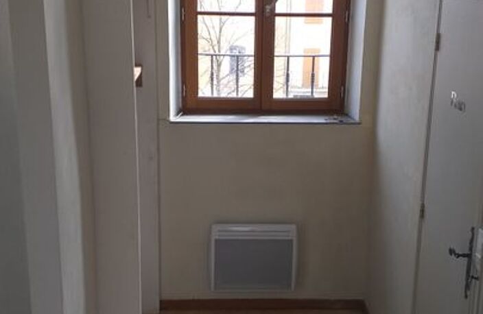 Appartement de 60m2 à louer sur Apt — photo 3