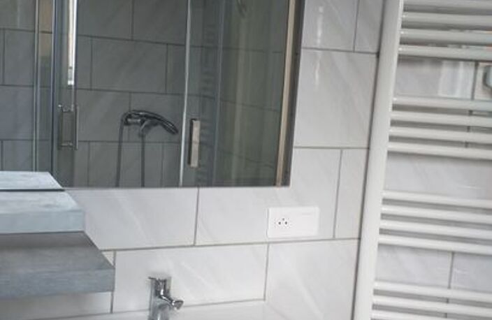 Appartement de 60m2 à louer sur Apt — photo 4
