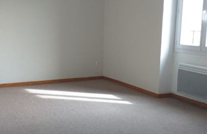 Appartement de 60m2 à louer sur Apt — photo 5