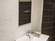 Studio de 19m2 à louer sur Saint-Maximin-la-Sainte-Baume — photo 2