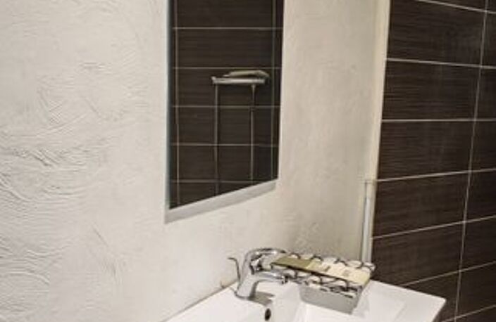 Studio de 19m2 à louer sur Saint-Maximin-la-Sainte-Baume — photo 2