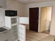 Studio de 19m2 à louer sur Saint-Maximin-la-Sainte-Baume — photo 3