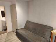 Studio de 19m2 à louer sur Saint-Maximin-la-Sainte-Baume — photo 4
