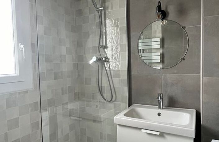 Appartement de 60m2 à louer sur Montluçon — photo 5