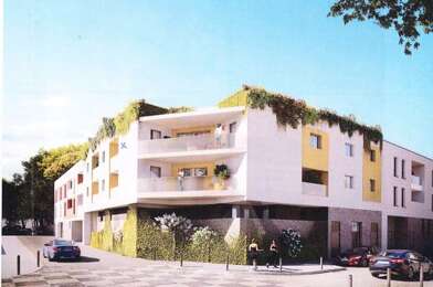 Appartement 1 pièces 750 €