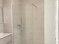 Studio de 37m2 à louer sur Castelnau-le-Lez — photo 4