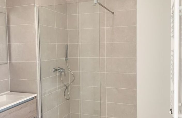 Studio de 37m2 à louer sur Castelnau-le-Lez — photo 4