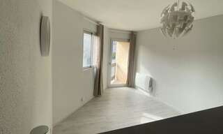 Appartement 2 Pièces 31 m² à louer à Tarbes (65000)
