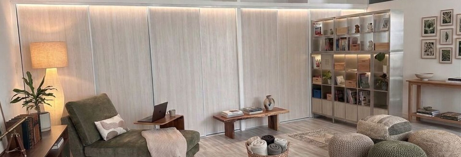 Appartement 2 Pièces 81 m² à louer à Lille (59000)