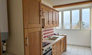 Appartement 5 Pièces 97 m² à louer à Bar-le-Duc (55000)