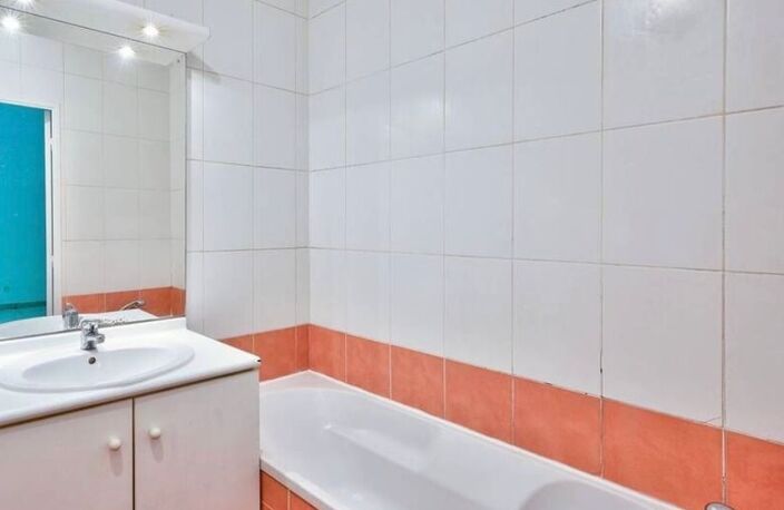 Studio de 28m2 à louer sur Francheville — photo 5