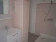 Appartement de 58m2 à louer sur Palau-del-Vidre — photo 2