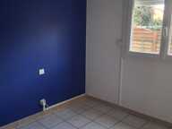 Appartement de 58m2 à louer sur Palau-del-Vidre — photo 3