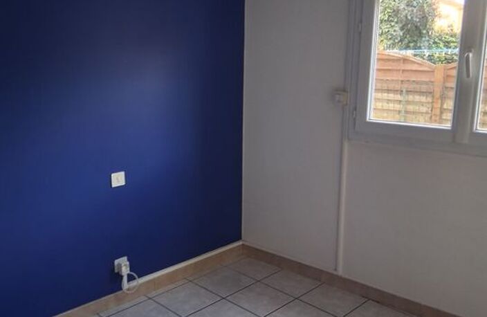 Appartement de 58m2 à louer sur Palau-del-Vidre — photo 3