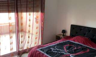 Appartement 2 Pièces 43 m² à louer à Bastia (20200)