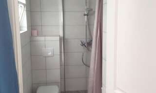 Appartement 1 Pièce 15 m² à louer à Chatou (78400)