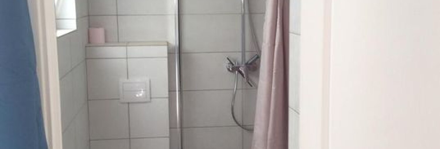 Appartement 1 Pièce 15 m² à louer à Chatou (78400)