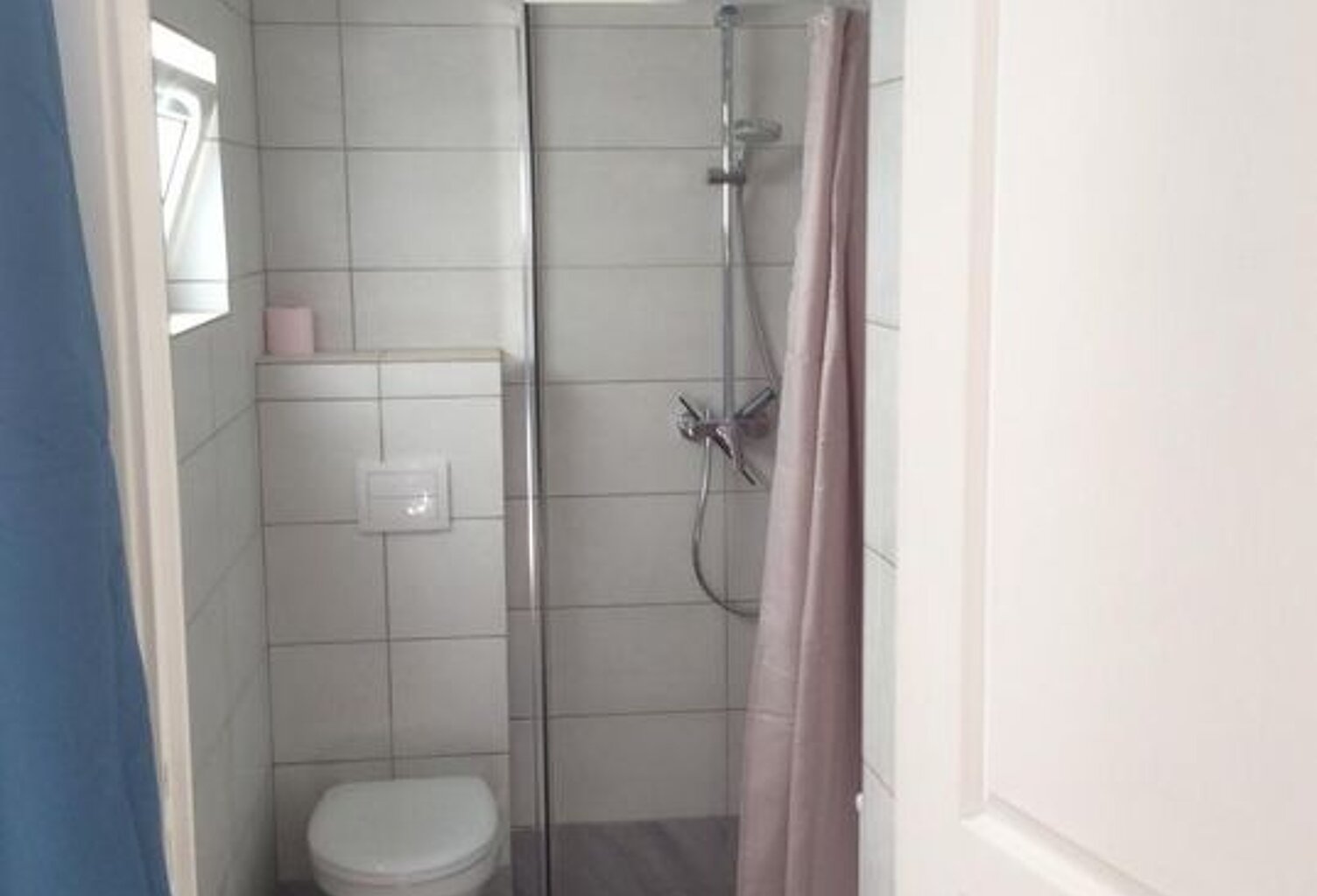 Chambre de 15m2 à louer sur Chatou — photo 1