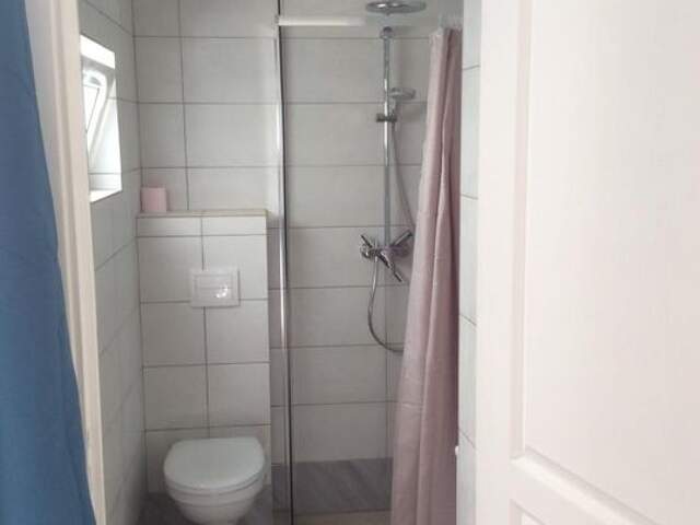 Chambre de 15m2 à louer sur Chatou — photo du bien