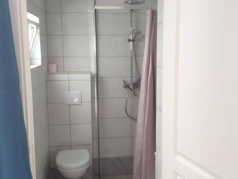 Chambre de 15m2 à louer sur Chatou — photo 1