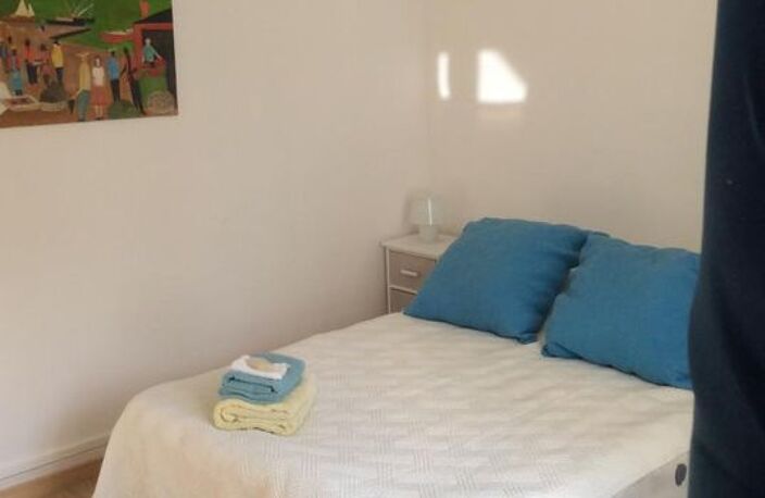 Chambre de 15m2 à louer sur Chatou — photo 3