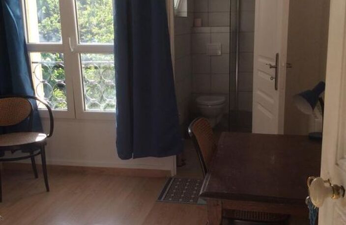 Chambre de 15m2 à louer sur Chatou — photo 4
