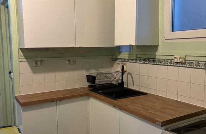 Chambre de 15m2 à louer sur Chatou — photo 5