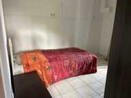 Appartement de 72m2 à louer sur Lille — photo 2
