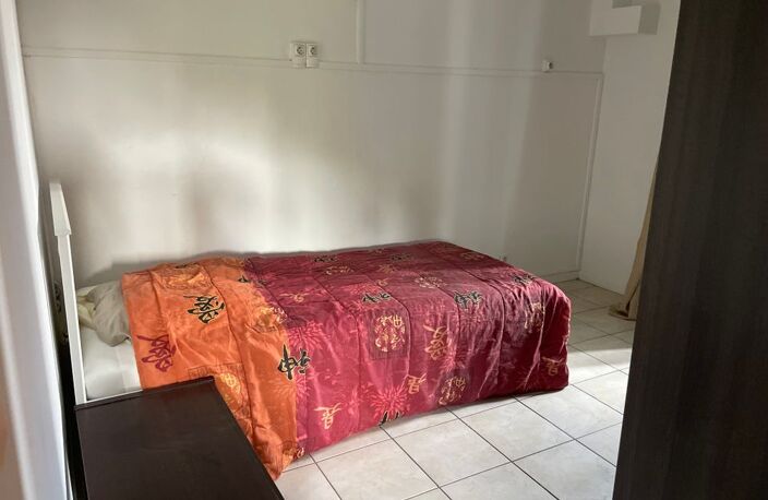 Appartement de 72m2 à louer sur Lille — photo 2