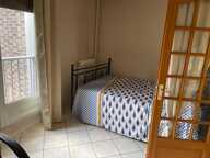 Appartement de 72m2 à louer sur Lille — photo 3