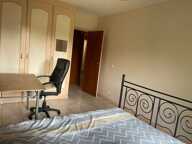 Appartement de 72m2 à louer sur Lille — photo 4