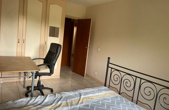 Appartement de 72m2 à louer sur Lille — photo 4