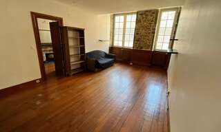 Appartement 3 Pièces 94 m² à louer à Lyon 5 (69005)