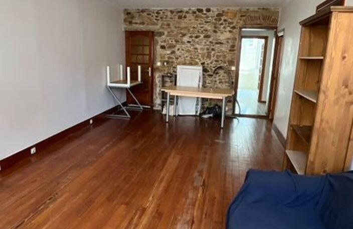 Appartement de 94m2 à louer sur Lyon 05 — photo 2