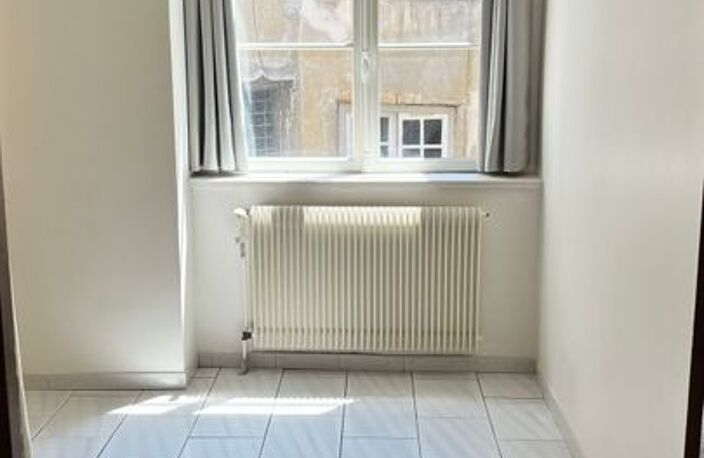 Appartement de 94m2 à louer sur Lyon 05 — photo 4