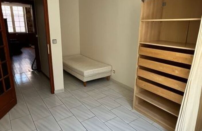 Appartement de 94m2 à louer sur Lyon 05 — photo 5