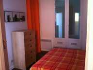 Appartement de 32m2 à louer sur Vallauris — photo 2