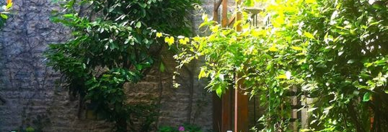 Appartement 1 Pièce 20 m² à louer à Dijon (21000)