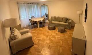 Appartement 3 Pièces 72 m² à louer à Sèvres (92310)