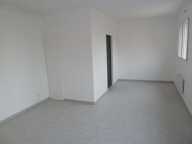 Appartement de 30m2 à louer sur Thionville — photo 2