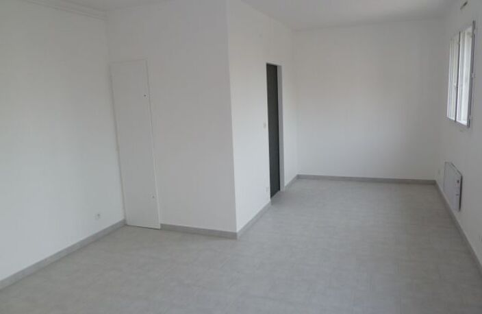 Appartement de 30m2 à louer sur Thionville — photo 2