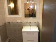 Appartement de 30m2 à louer sur Thionville — photo 3