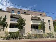 Appartement de 51m2 à louer sur Fréjus — photo 2