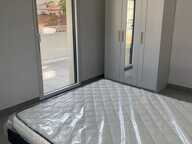 Appartement de 51m2 à louer sur Fréjus — photo 4