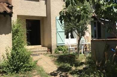 Appartement 1 pièces 500 €