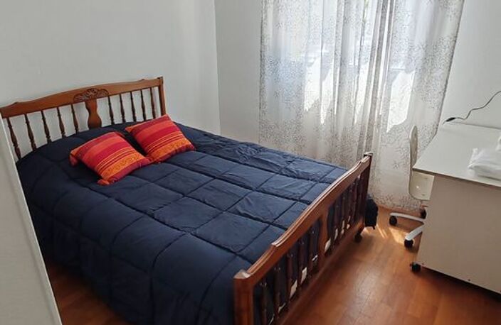 Appartement de 60m2 à louer sur Lyon 07 — photo 4