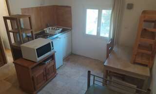 Appartement 1 Pièce 15 m² à louer à La Garde (83130)