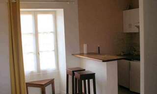 Appartement 2 Pièces 35 m² à louer à Poitiers (86000)